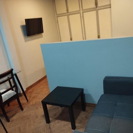 Buganvilias 22 멕시코 시 외부 사진
