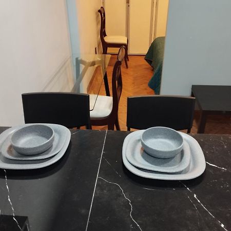 Buganvilias 22 멕시코 시 외부 사진
